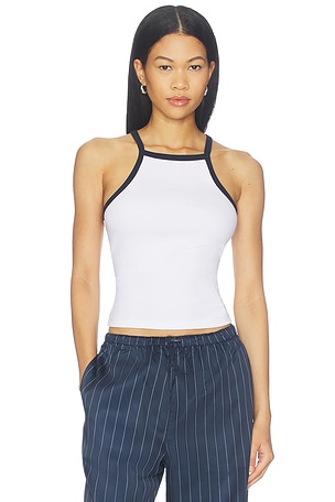 Beyond Tank Top P.E Nation