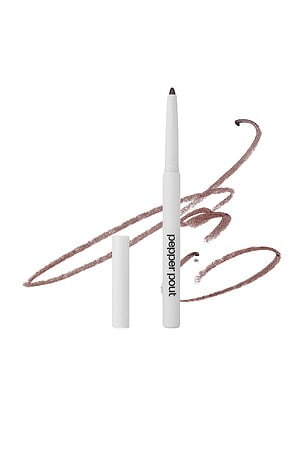 Hot Take Plumping Lip Liner Pepper Pout