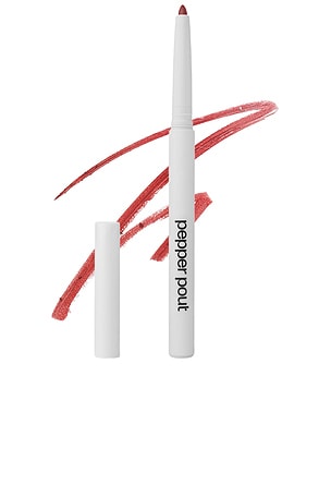 Hot Take Plumping Lip Liner Pepper Pout