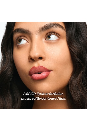 Pepper Pout Hot Take Plumping Lip Liner
