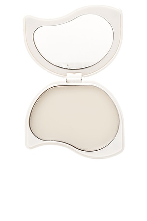 Face Card Blush Balm Pepper Pout