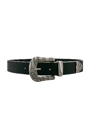 CEINTURE HORSES petit moments