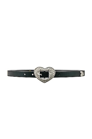 Lover Belt petit moments
