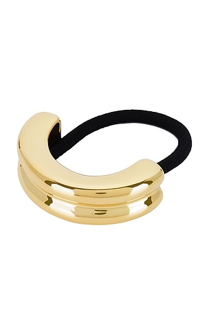 Beatriz Pony Cuff petit moments