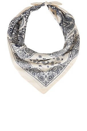Lolita Head Scarf petit moments
