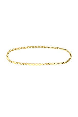 Trini Chain Belt petit moments