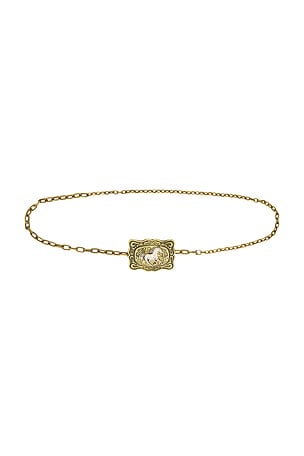 Rodeo Chain Belt petit moments