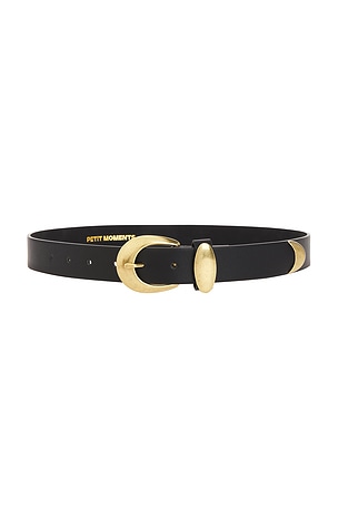 Marfa Belt petit moments