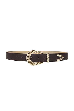 Modern Rodeo Belt petit moments