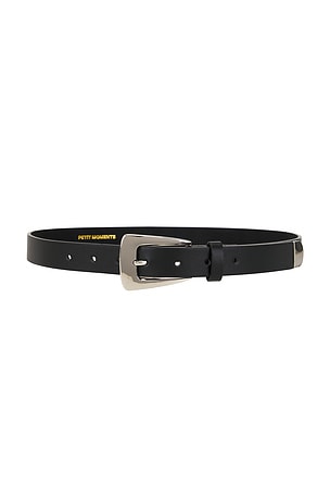 Reverie Belt petit moments