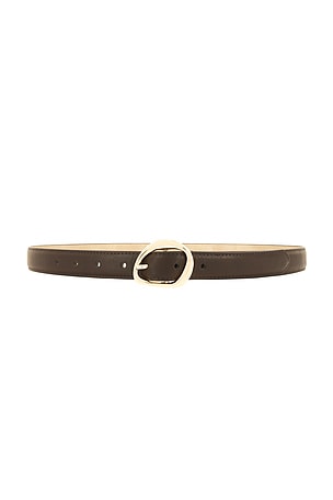 Abstract Belt petit moments