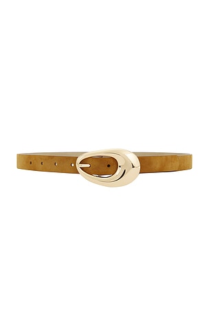 Molten Belt petit moments