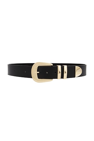 Cher Belt petit moments