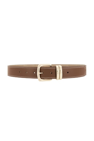 Madison Belt petit moments