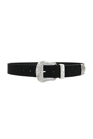 CEINTURE ROSWELL petit moments