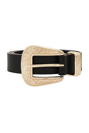 Desert Belt petit moments
