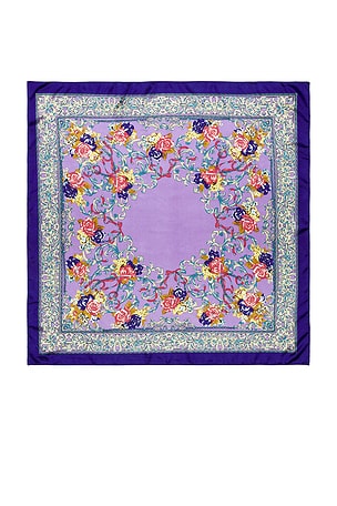 petit moments Bibi Scarf