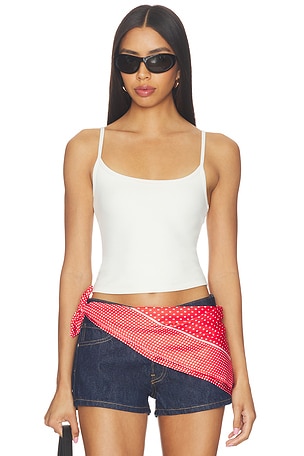 Isabella Scarf petit moments