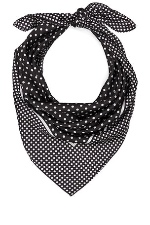 ISABELLA スカーフ petit moments