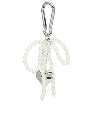 Lolita Keychain petit moments