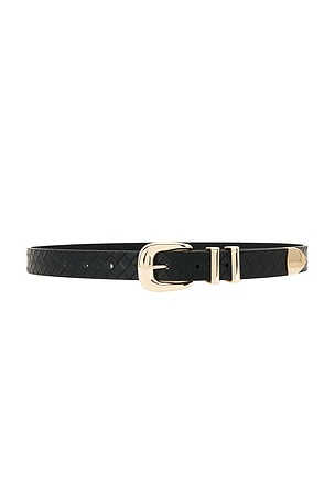 Atlas Belt petit moments