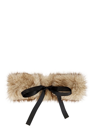 Broadway Collar petit moments