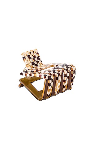 Claw Clip petit moments