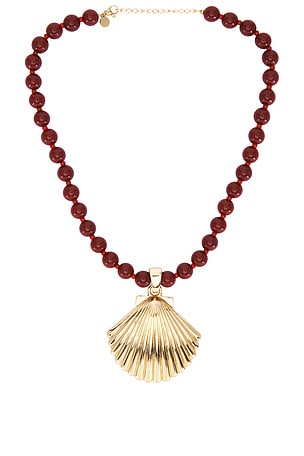 Creek Necklace petit moments