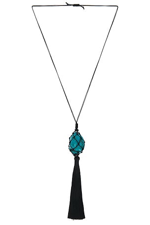 Noor? Necklace petit moments