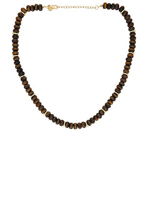 Elfie Necklace petit moments