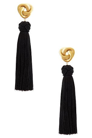 Sierra Earrings petit moments