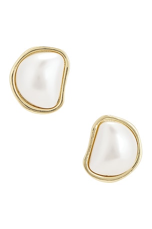 Celina Earrings petit moments