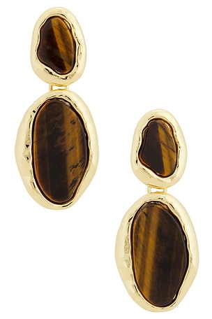 Spellbound Earrings petit moments