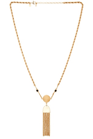 Free Spirit Necklace petit moments