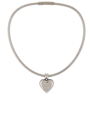Irresistible Necklacepetit moments$55BEST SELLER