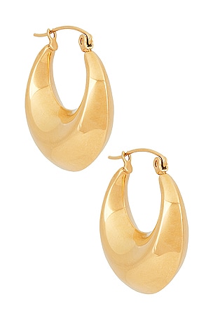 Applegate Hoops petit moments