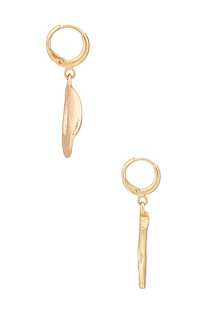 petit moments Faye Earring