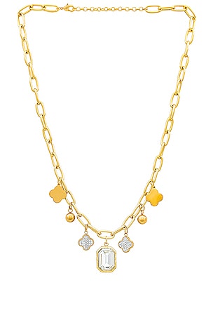 COLLIER CINDYpetit moments$51