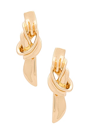 Gia Earringspetit moments$24