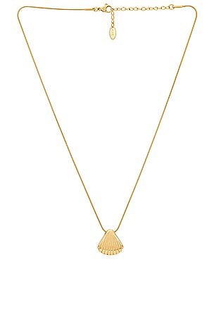 COLLIER CYRA petit moments