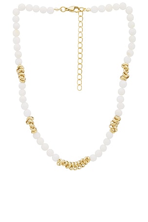 COLLIER BOLHOS petit moments