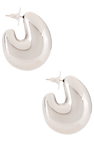 petit moments Bean Hoops