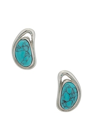Valia Earrings petit moments