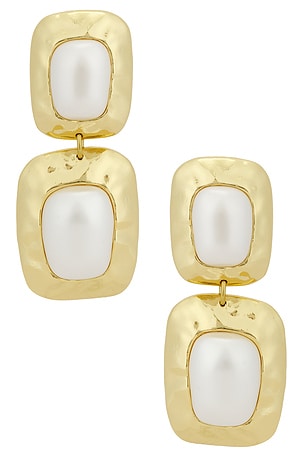 Martina Earrings petit moments