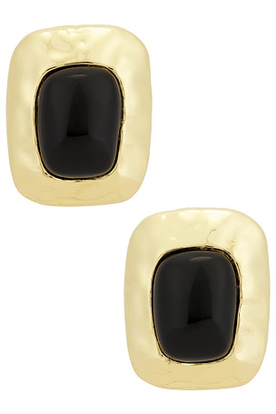 Giovana Earrings petit moments