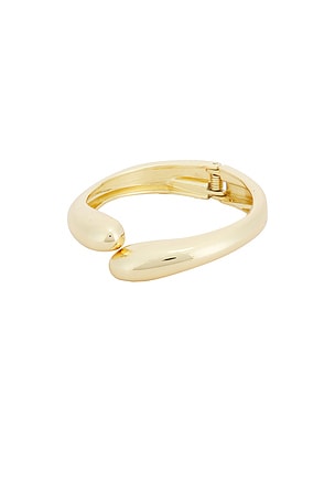 Medium Livorno Cuff petit moments