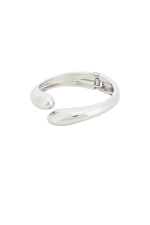 Medium Livorno Cuff petit moments
