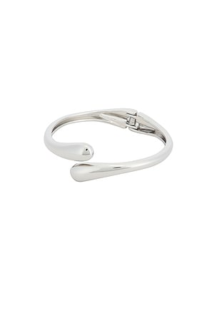 Thin Livorno Cuff petit moments