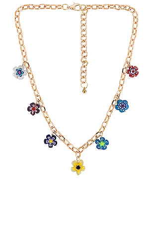 petit moments