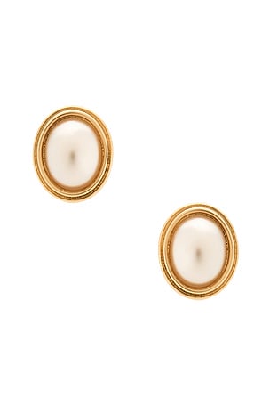 Mirage Earrings petit moments